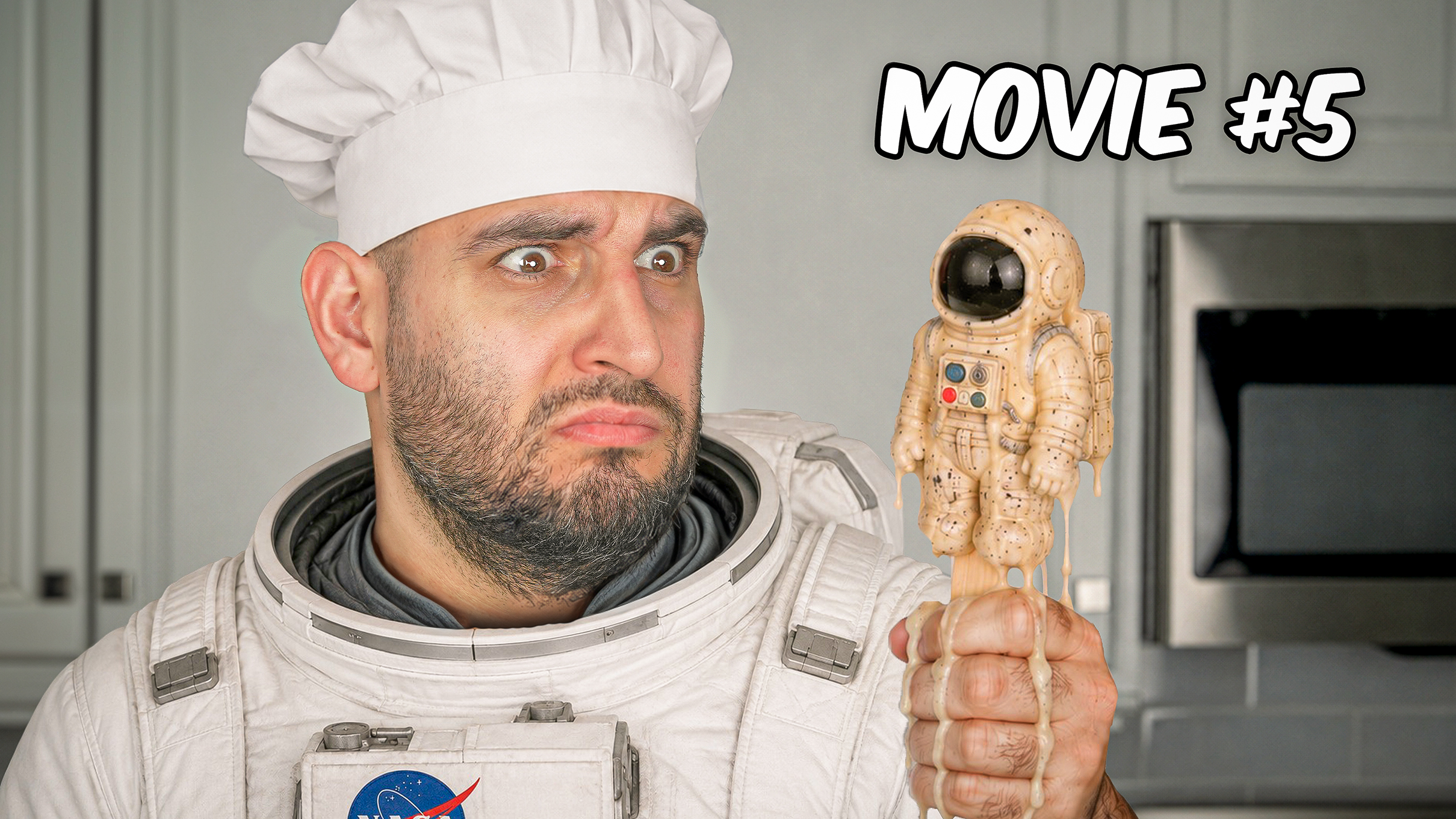 Movie Review